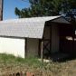 915 Walnut St, Clayton, NM 88415 ID:15985574