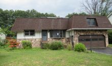 1024 St Lucille Dr Schenectady, NY 12306