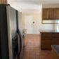 814 E Crestview Dr, Farmington, NM 87401 ID:16007070