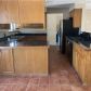 814 E Crestview Dr, Farmington, NM 87401 ID:16007073