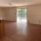 814 E Crestview Dr, Farmington, NM 87401 ID:16007074