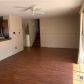 814 E Crestview Dr, Farmington, NM 87401 ID:16007076