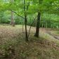 2606 Chestnut Grove, Sharpsburg, MD 21782 ID:15970336