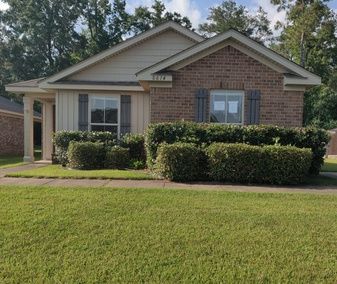 8614 Three Dean Way, Mobile, AL 36695