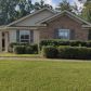 8614 Three Dean Way, Mobile, AL 36695 ID:15987207