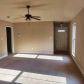 8614 Three Dean Way, Mobile, AL 36695 ID:15987209