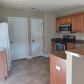 8614 Three Dean Way, Mobile, AL 36695 ID:15987210