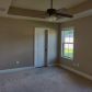 8614 Three Dean Way, Mobile, AL 36695 ID:15987211