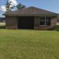 8614 Three Dean Way, Mobile, AL 36695 ID:15987213