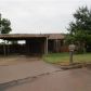 68 SE 7th St, Lawton, OK 73501 ID:16002700