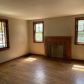 1515 Stark Ave SW, Canton, OH 44706 ID:16003357