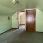 1515 Stark Ave SW, Canton, OH 44706 ID:16003360