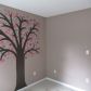 115 County Highway 29, Davenport, NY 13750 ID:16004470