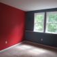 115 County Highway 29, Davenport, NY 13750 ID:16004471