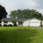 1036 Chippew Rd, Muncy, PA 17756 ID:16005860