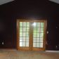 1036 Chippew Rd, Muncy, PA 17756 ID:16005863