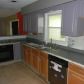 1036 Chippew Rd, Muncy, PA 17756 ID:16005864