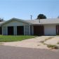 423 Avenue M, Beaver, OK 73932 ID:16007109