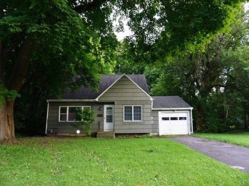 355 West Matson Ave, Syracuse, NY 13205