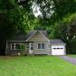 355 West Matson Ave, Syracuse, NY 13205 ID:16008042