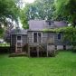 355 West Matson Ave, Syracuse, NY 13205 ID:16008043