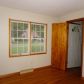 355 West Matson Ave, Syracuse, NY 13205 ID:16008044