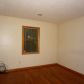 355 West Matson Ave, Syracuse, NY 13205 ID:16008046
