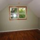 355 West Matson Ave, Syracuse, NY 13205 ID:16008048