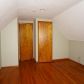 355 West Matson Ave, Syracuse, NY 13205 ID:16008049