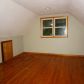355 West Matson Ave, Syracuse, NY 13205 ID:16008050