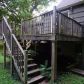 355 West Matson Ave, Syracuse, NY 13205 ID:16008051