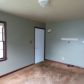 1685 Brown St, Akron, OH 44301 ID:16003365