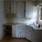 1685 Brown St, Akron, OH 44301 ID:16003366