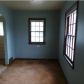 1685 Brown St, Akron, OH 44301 ID:16003367
