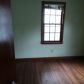 1685 Brown St, Akron, OH 44301 ID:16003369