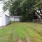 1685 Brown St, Akron, OH 44301 ID:16003372