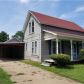 509 S Cleveland Ave, Cushing, OK 74023 ID:16005827