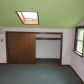 1024 St Lucille Dr, Schenectady, NY 12306 ID:16007052