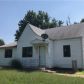 201 Broadway, Drummond, OK 73735 ID:16007119