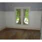 1619 Pontiac Road, Fairview Heights, IL 62208 ID:15999622