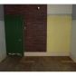 1619 Pontiac Road, Fairview Heights, IL 62208 ID:15999623