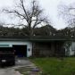 6805 E BAYOU DR, Hitchcock, TX 77563 ID:15920450
