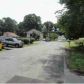 1303 Damascus Street, Odenton, MD 21113 ID:15964849