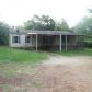 4948 County Road 3405, Bullard, TX 75757 ID:15972867