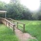 4948 County Road 3405, Bullard, TX 75757 ID:15972868