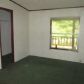 4948 County Road 3405, Bullard, TX 75757 ID:15972869
