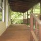 4948 County Road 3405, Bullard, TX 75757 ID:15972870