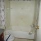 4948 County Road 3405, Bullard, TX 75757 ID:15972871