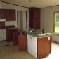 4948 County Road 3405, Bullard, TX 75757 ID:15972872