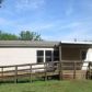4948 County Road 3405, Bullard, TX 75757 ID:15972873